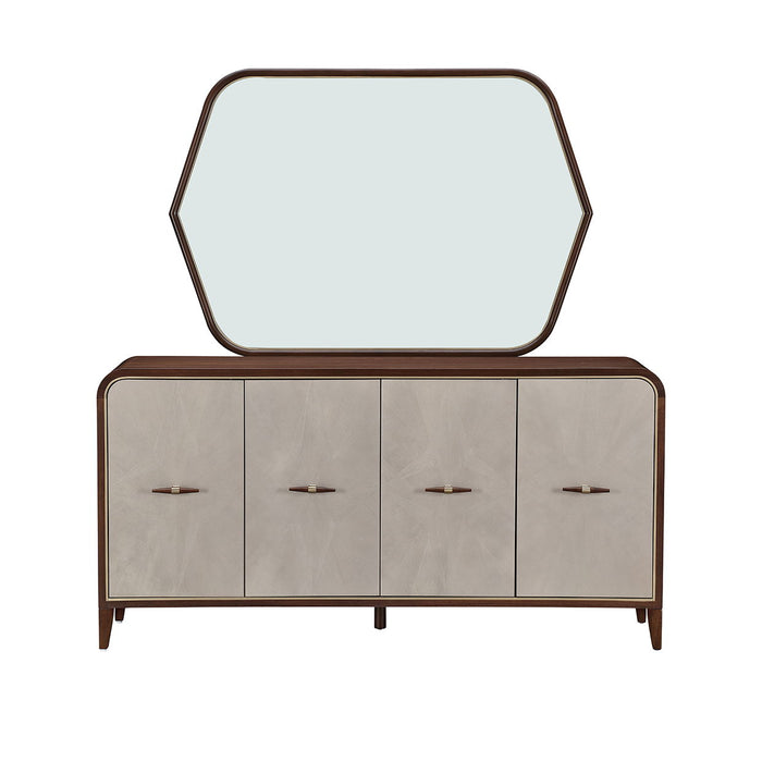 Houston - Sideboard