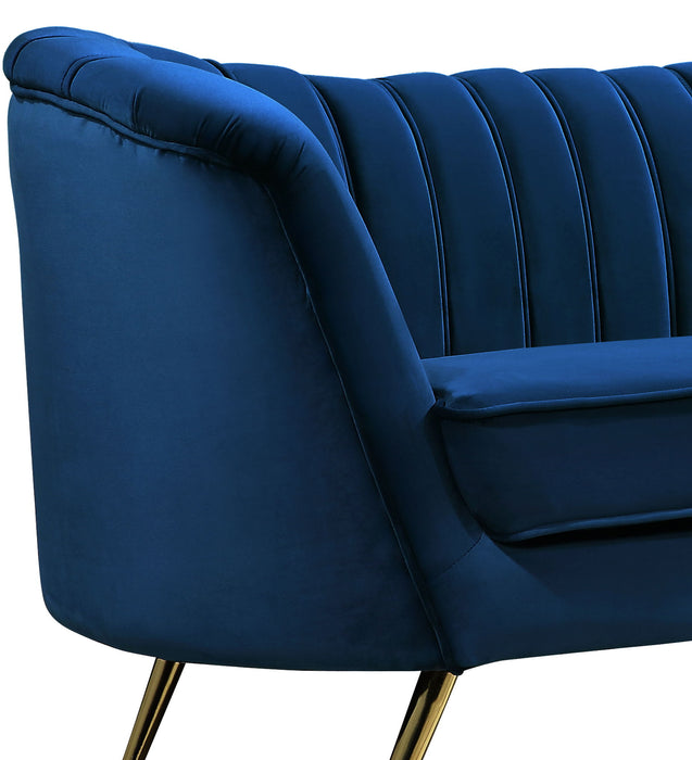 Margo - Chair