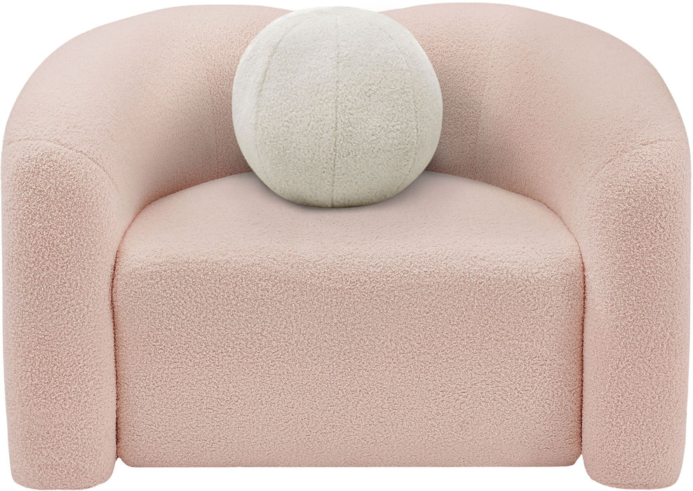 Kali - Chair