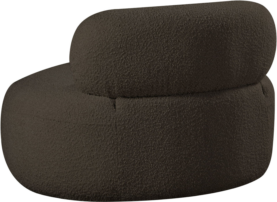 Venti - Chair