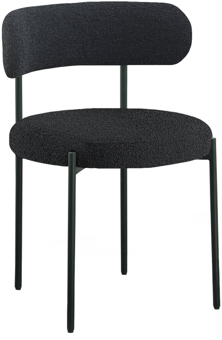 Beacon - Dining Chair (Set of 2)