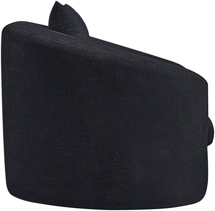Penelope - Chair