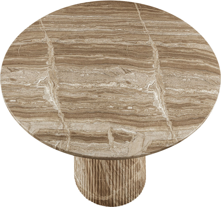 Venosa - Bar Table