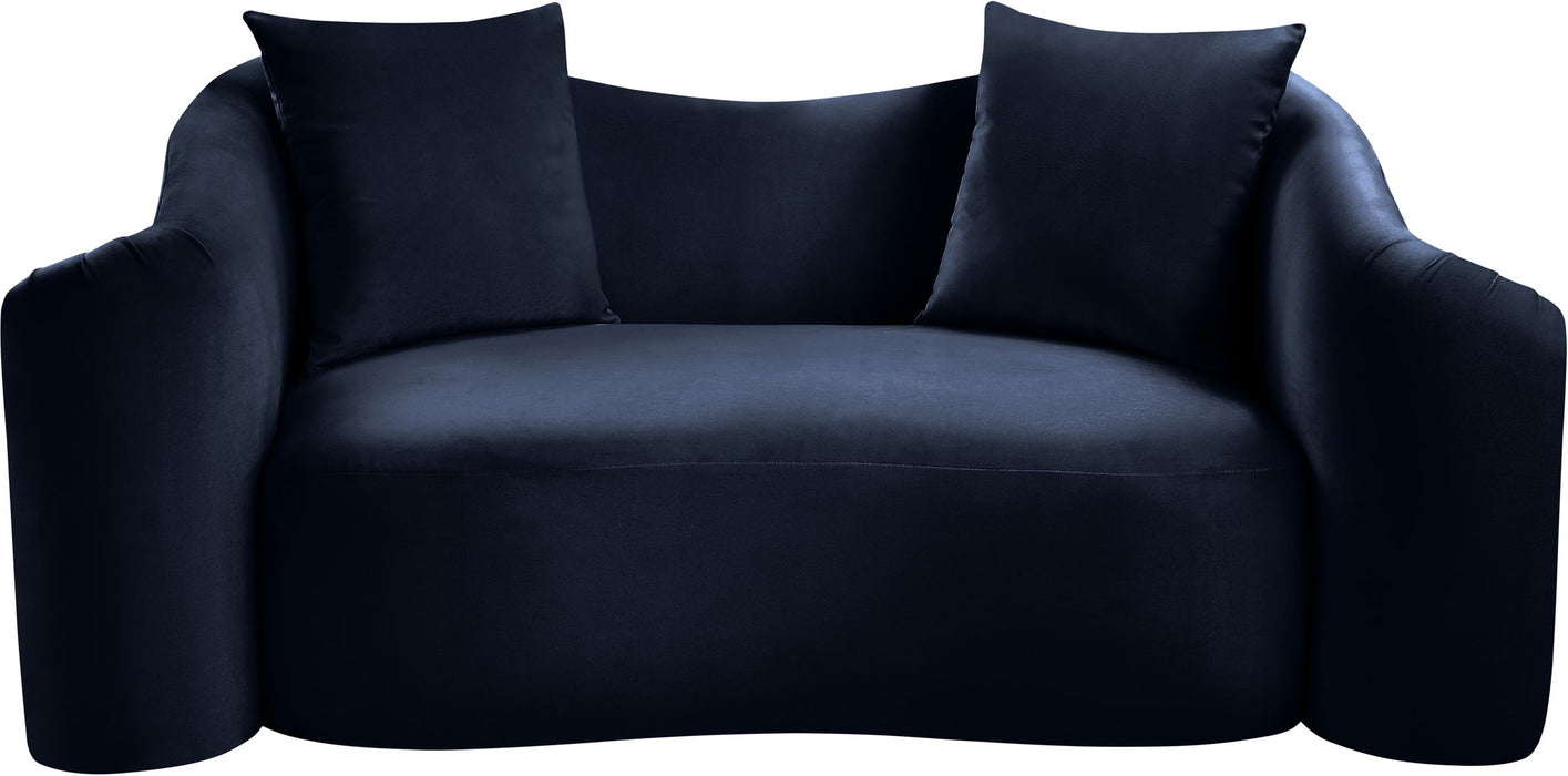 Destin - Loveseat