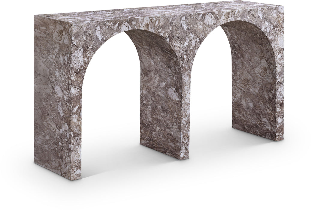 Faenza - Console Table