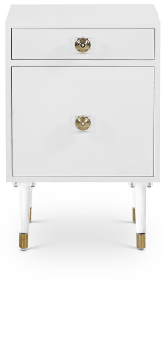 Lia - Side Table