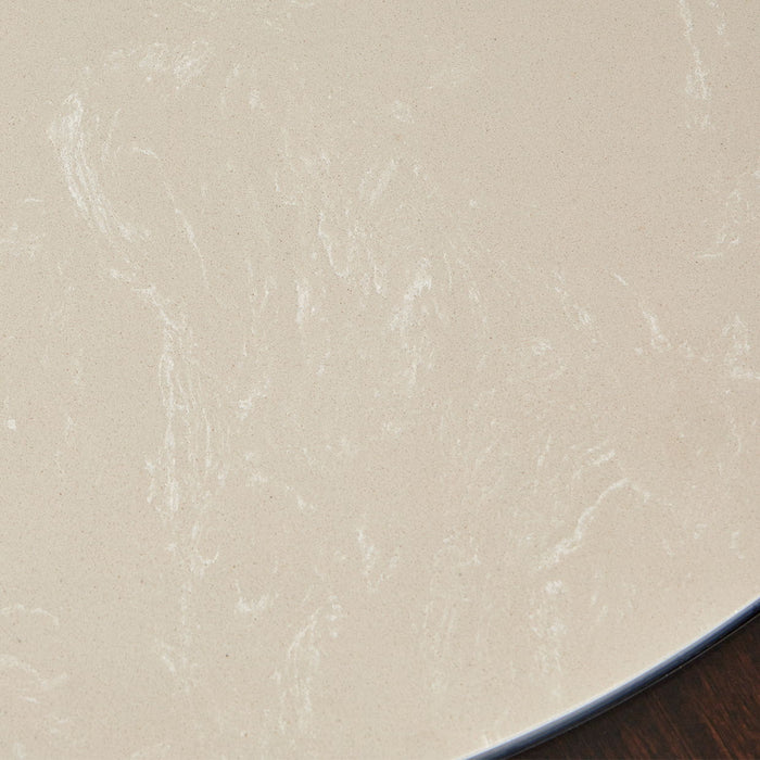 Paris Chic - Round Dining Table