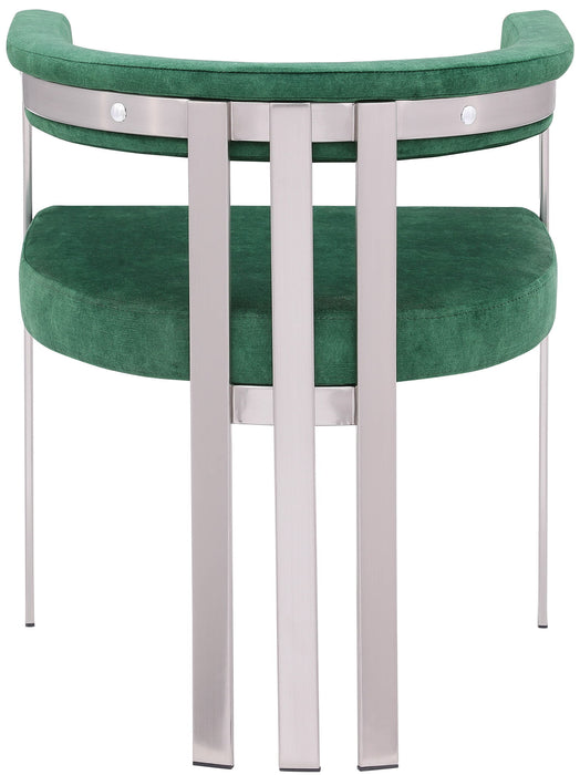 Marcello - Dining Chair (Set of 2)