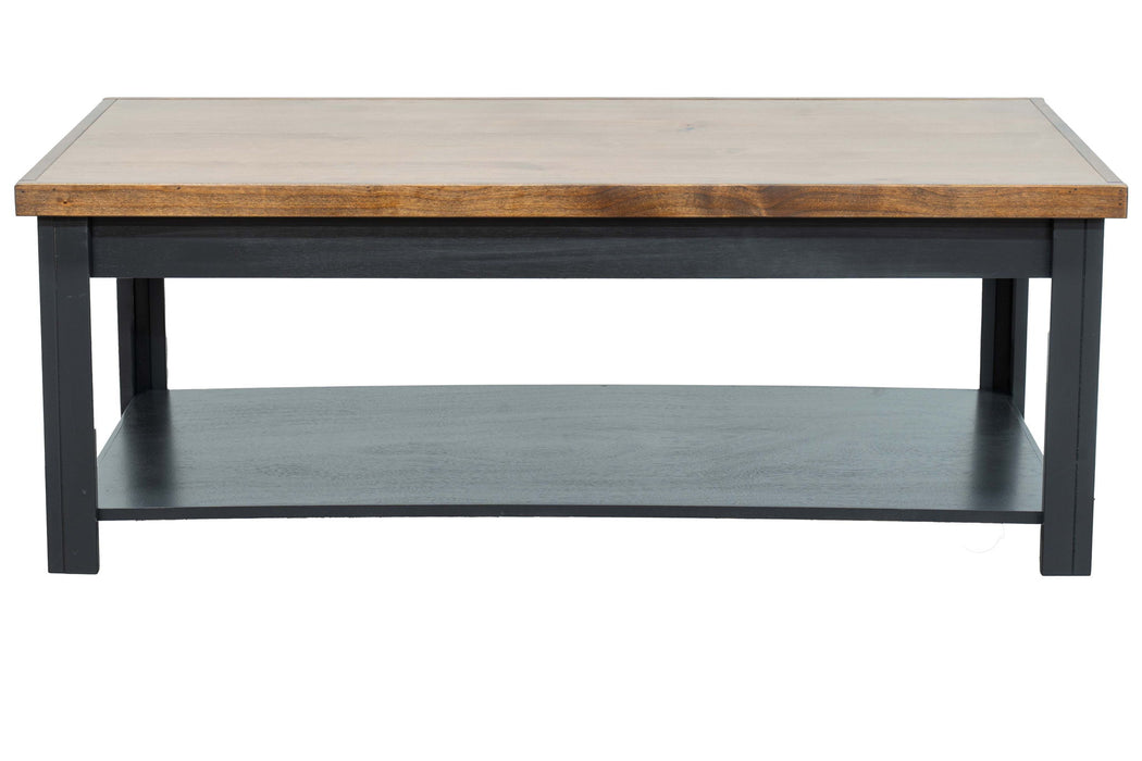 Essex - Table