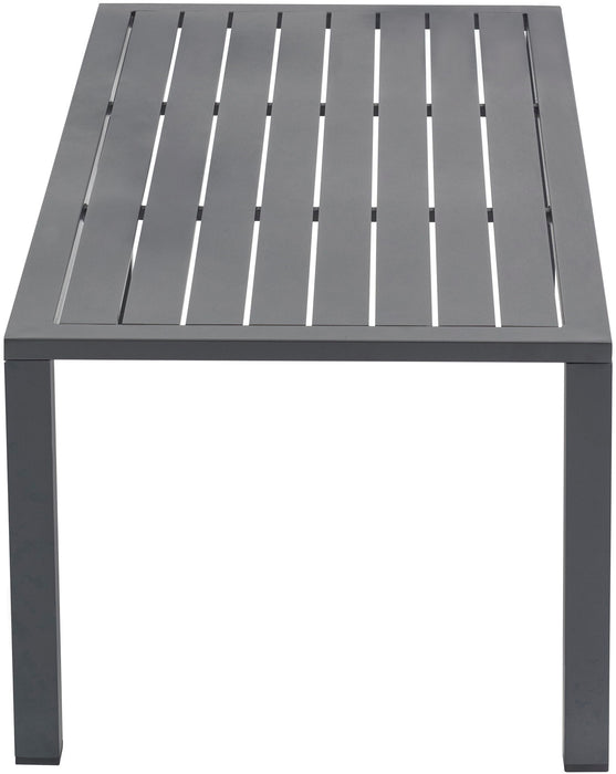 Maldives - Patio Coffee Table