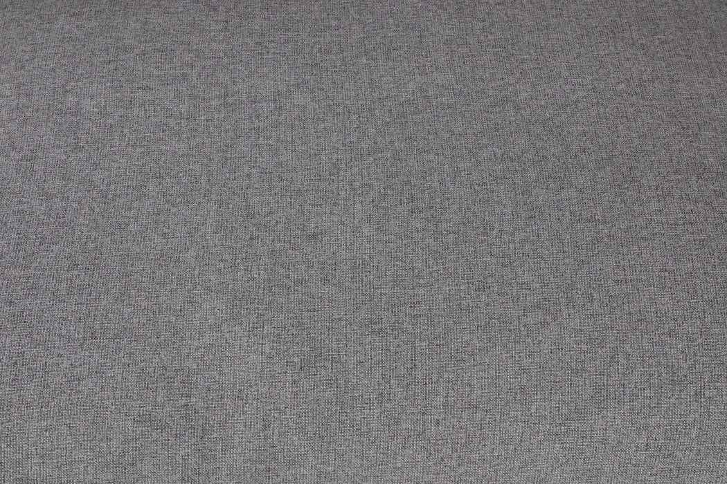 Serene - Ottoman