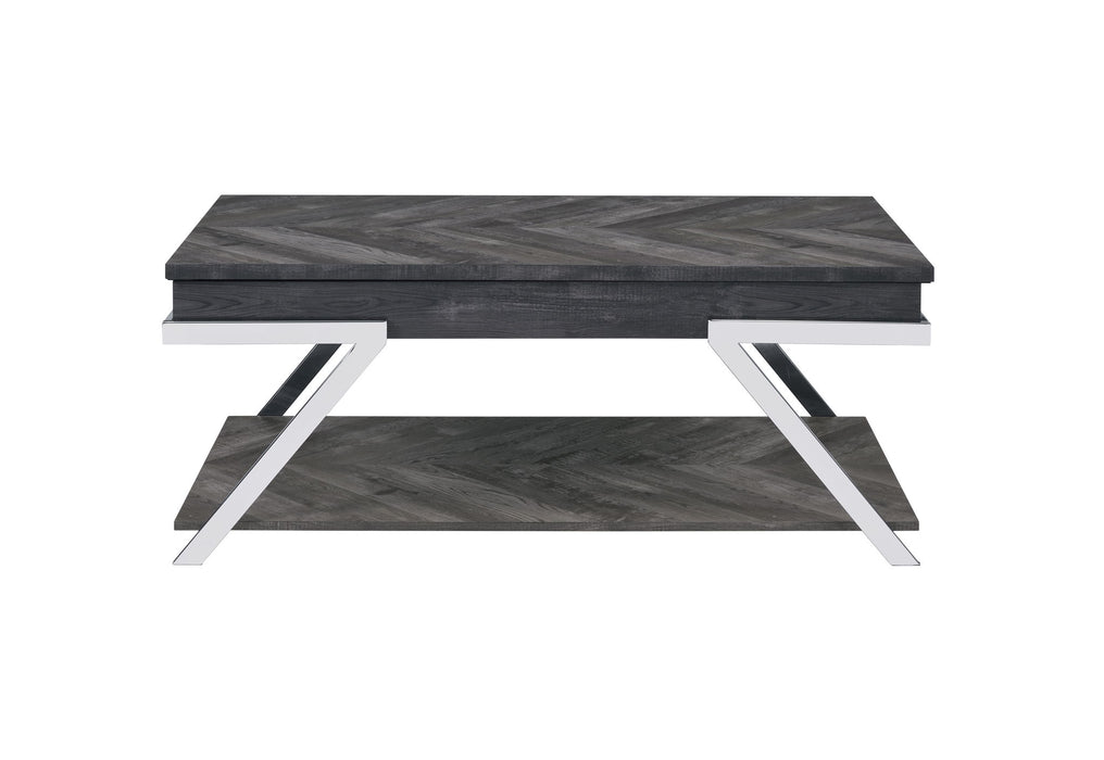 Roma - Table
