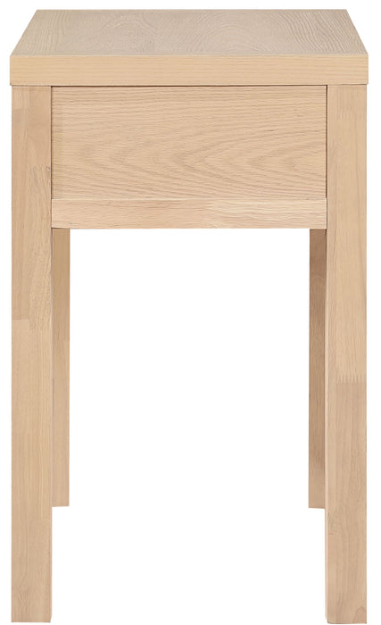 Fiora - Night Stand