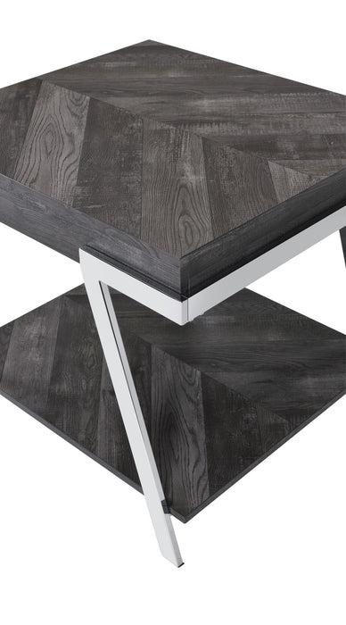 Roma - Table
