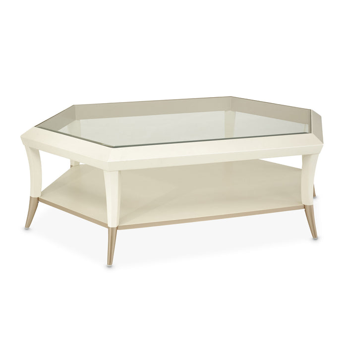 La Rachelle - Table