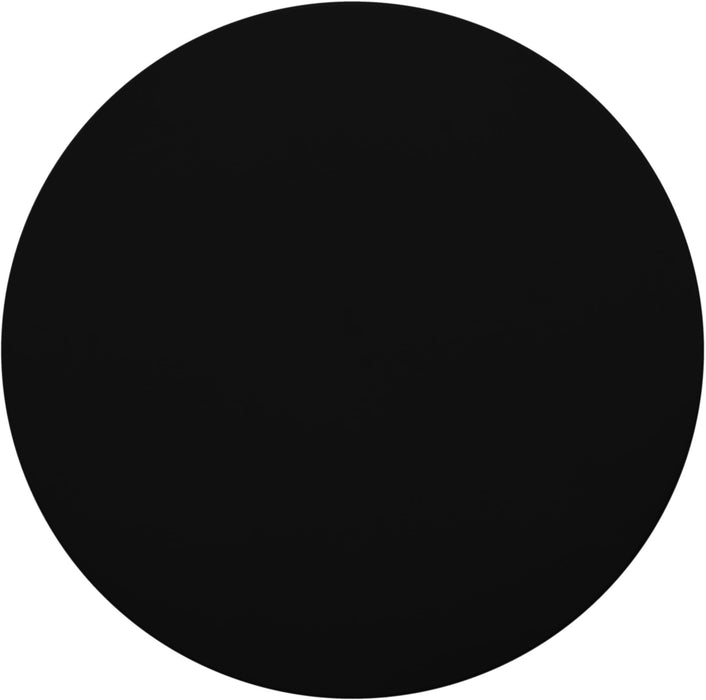 Rhodes - Coffee Table