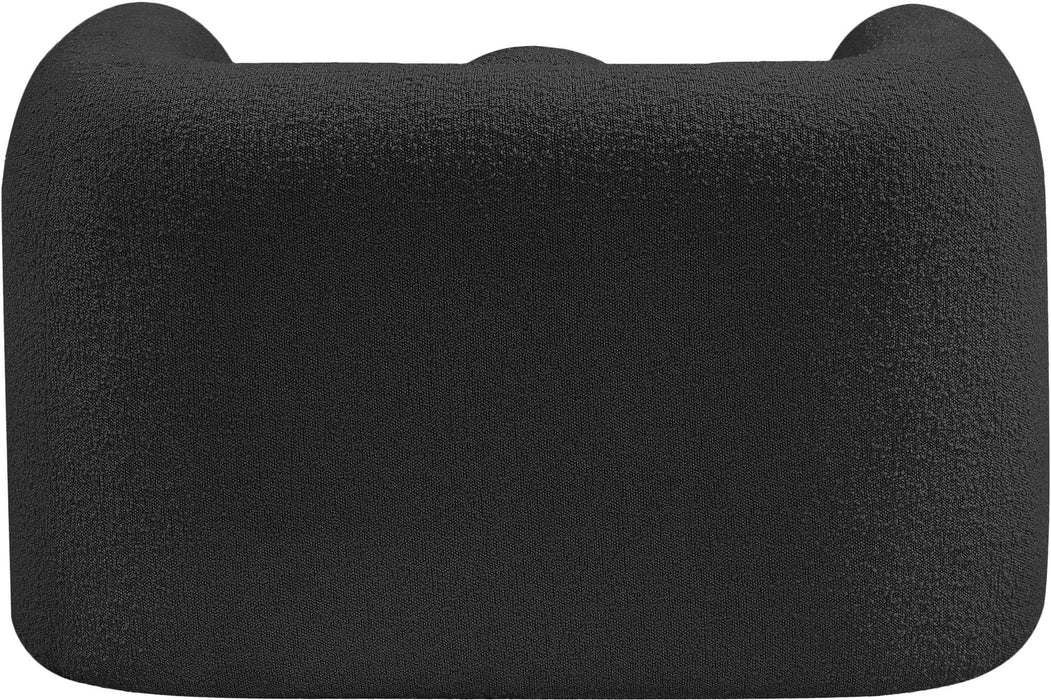 Emory - Chair