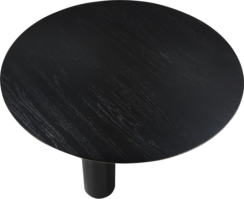 Colosseum - Dining Table