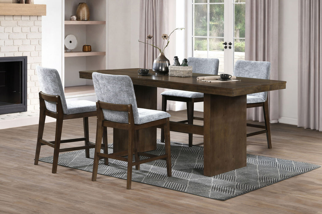 Kody - Counter Table Set
