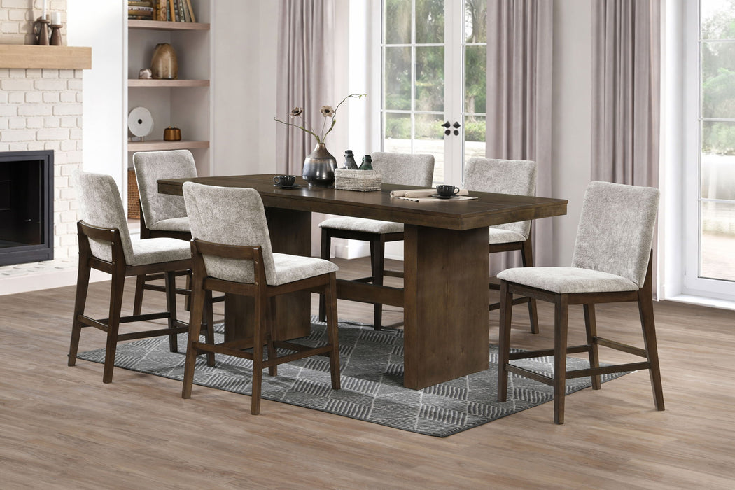 Kody - Counter Table Set
