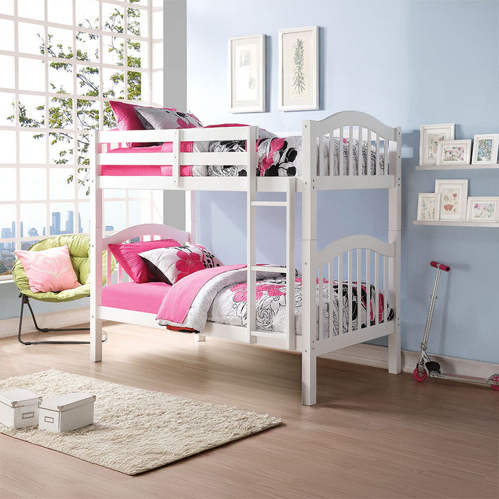 Heartland - Bunk Bed