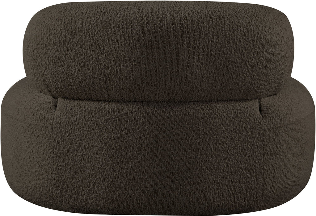Venti - Chair