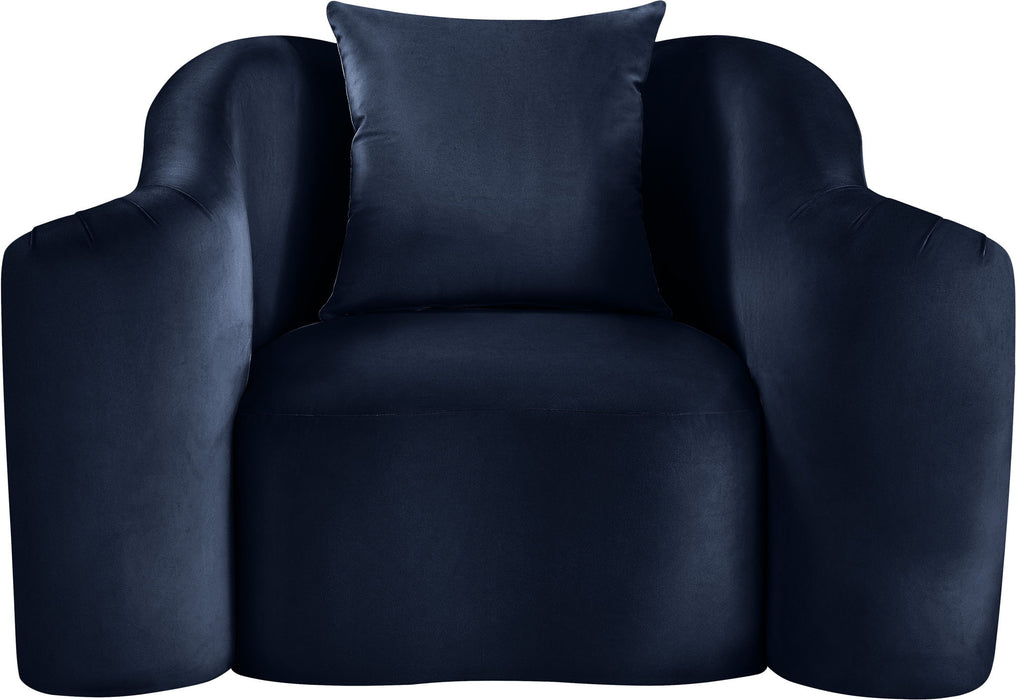 Destin - Chair