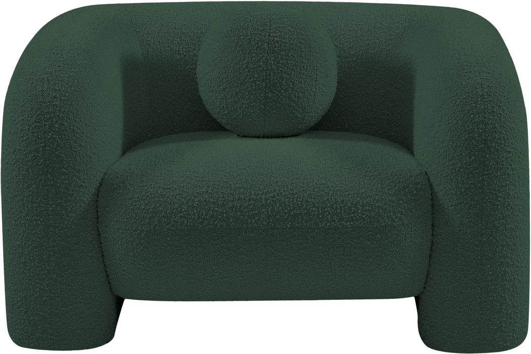 Emory - Chair