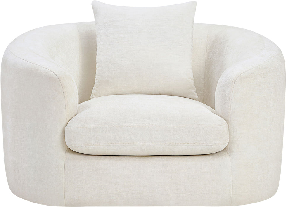 Penelope - Chair