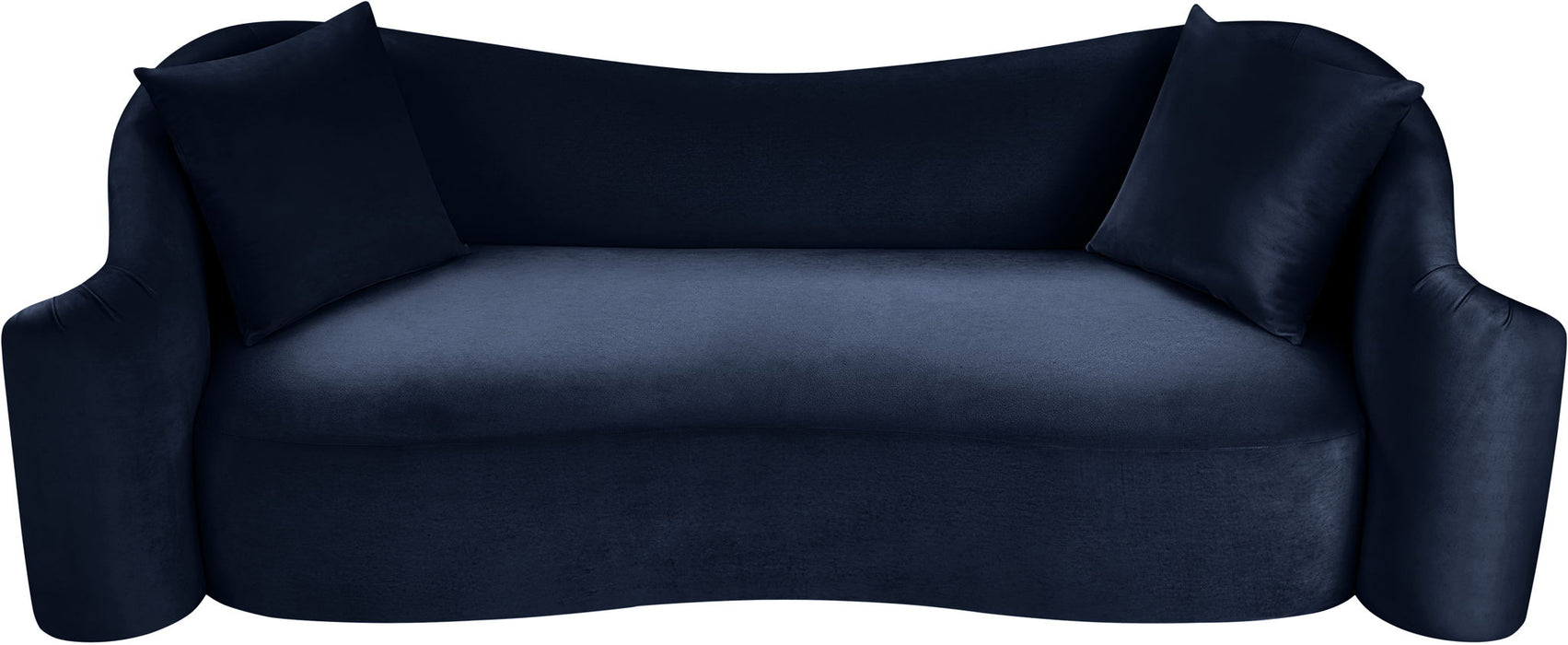 Destin - Sofa