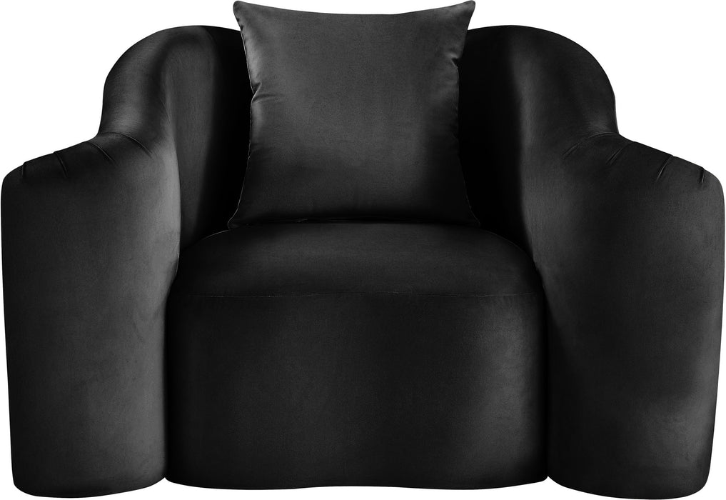 Destin - Chair