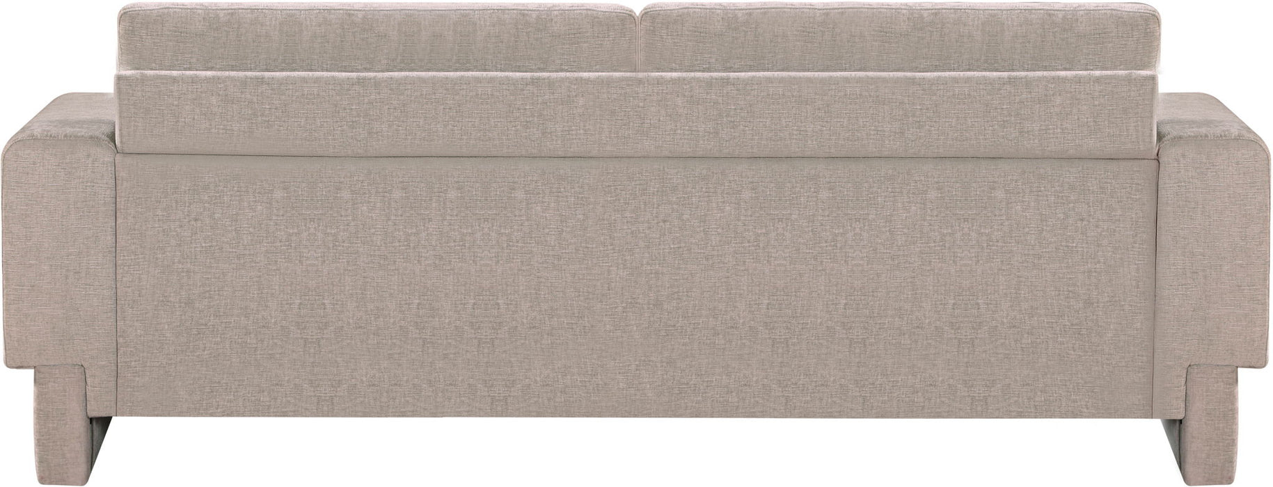 Madeline - Sofa