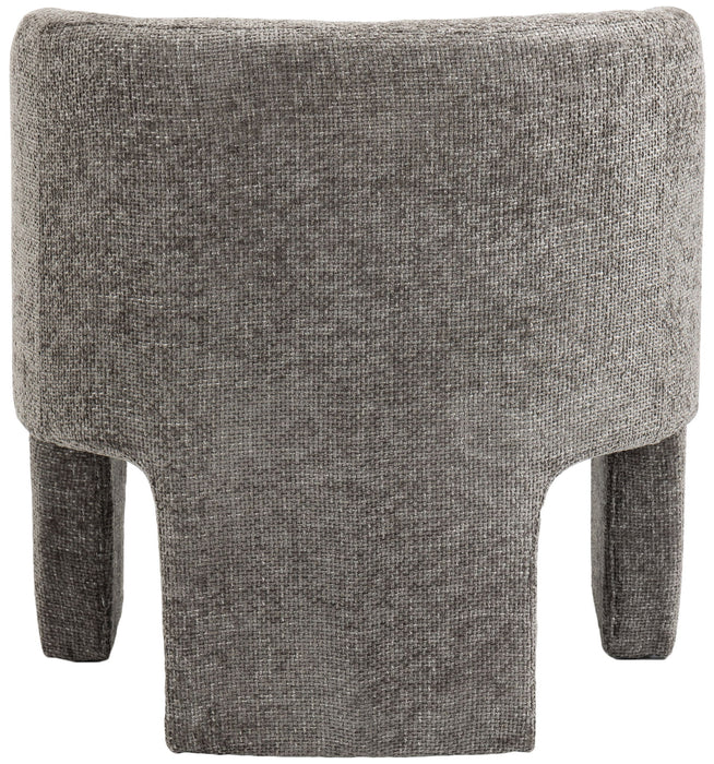 Sawyer - Accent Chair