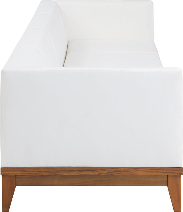 Rio - Modular Sectional