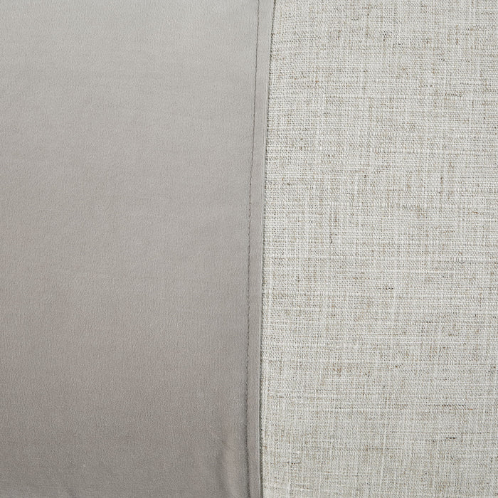 Baldwin - 3-Piece Comforter Set