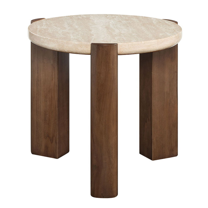 Leonardo - Table
