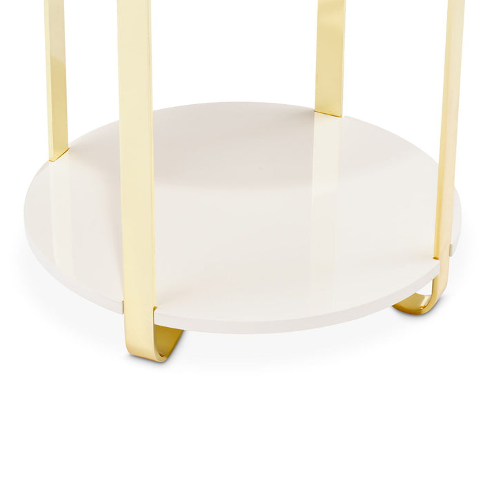 Ariana - Table