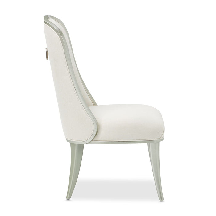 Penthouse - Chair