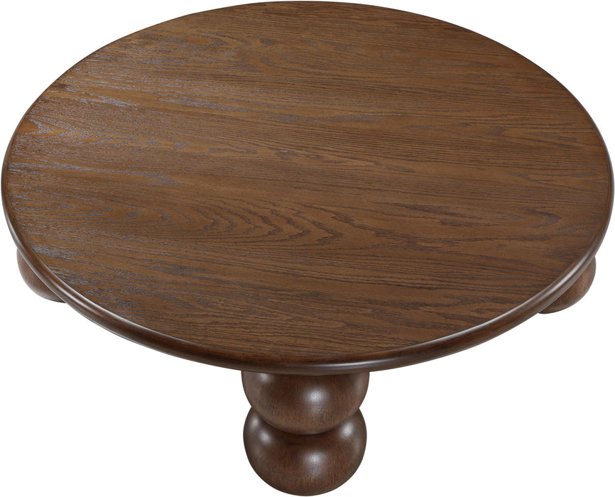Kelvin - Coffee Table