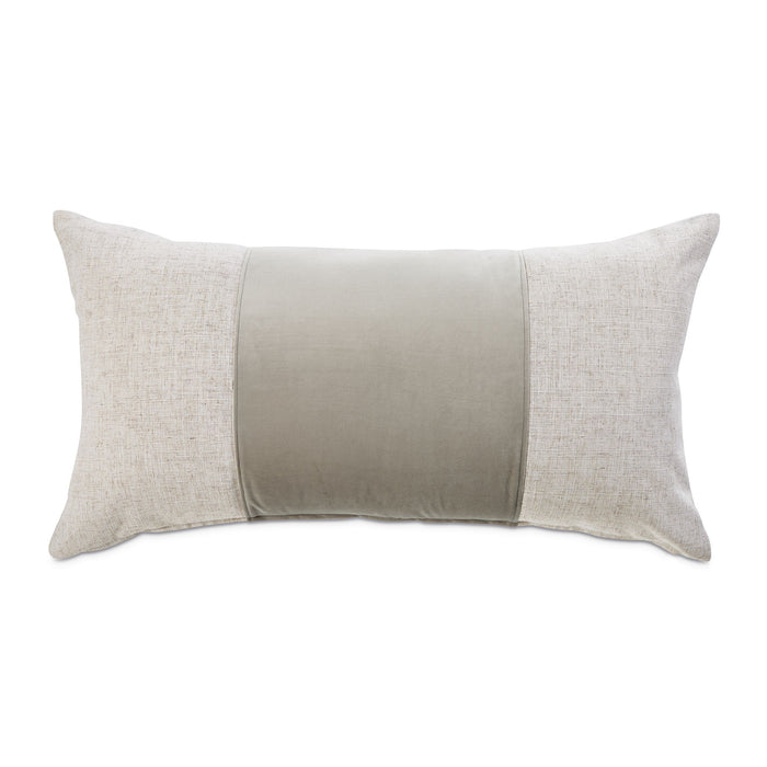 Baldwin - 3-Piece Comforter Set