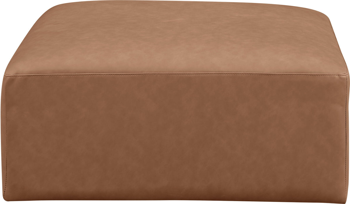Cube - Ottoman