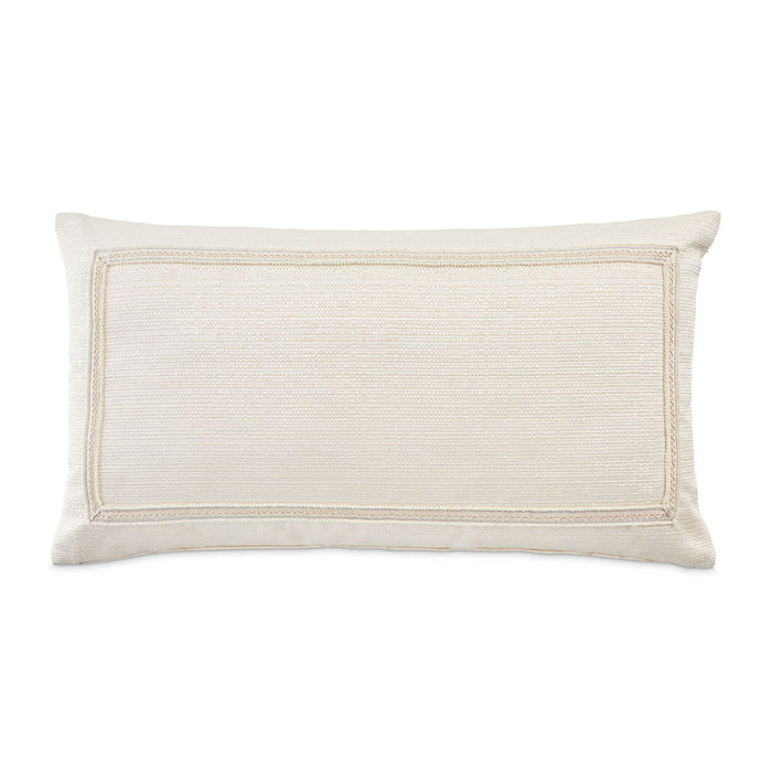 Harlow - 4-Piece Comforter Set