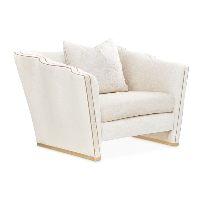 La Terrazza - Matching Chair