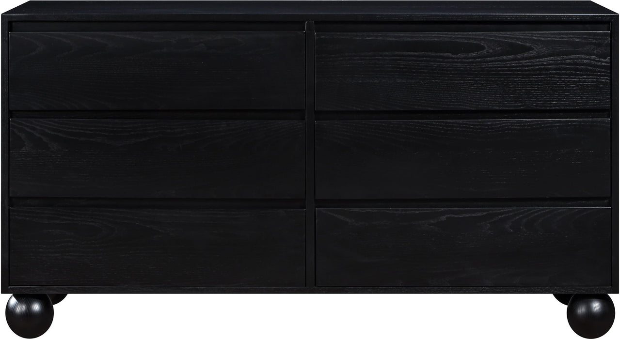 Kent - Dresser