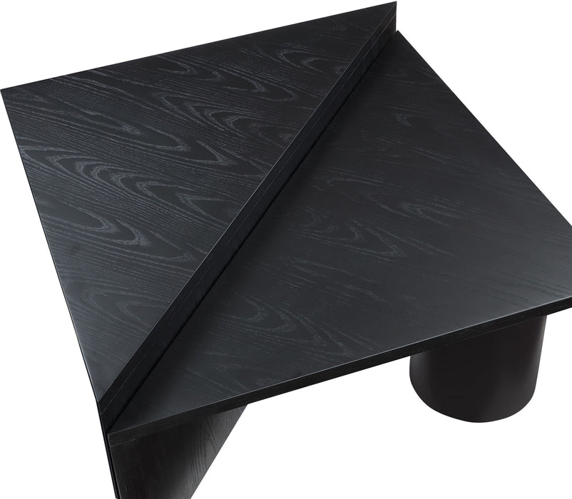 Pavillion - Coffee Table