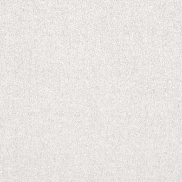 Turin - Chenille Fabric Upholstered Modular Sectional - Cream