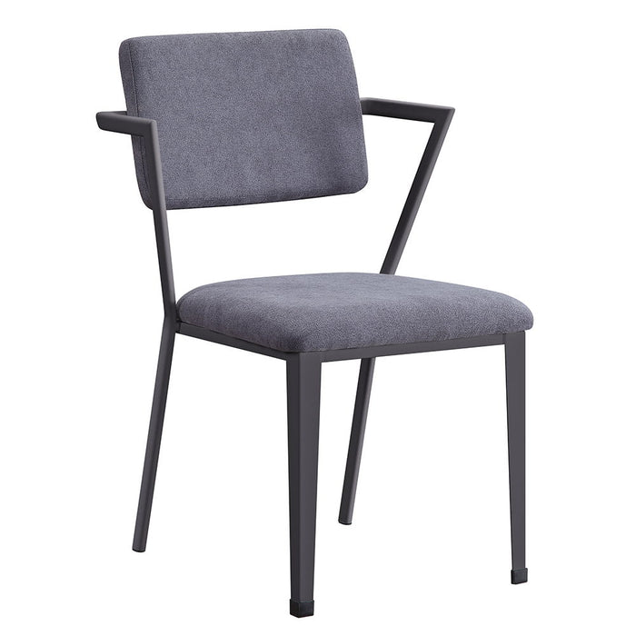 Cargo - Chair