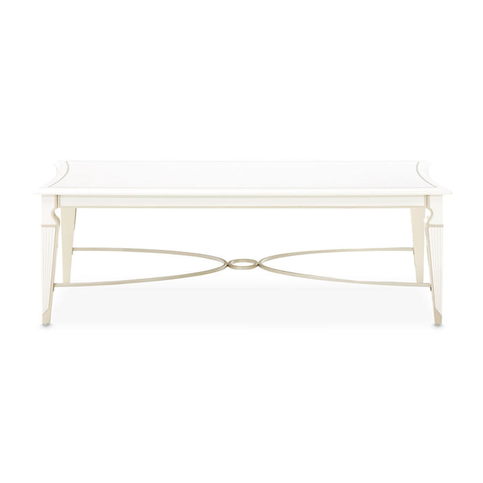 La Marisia - Table