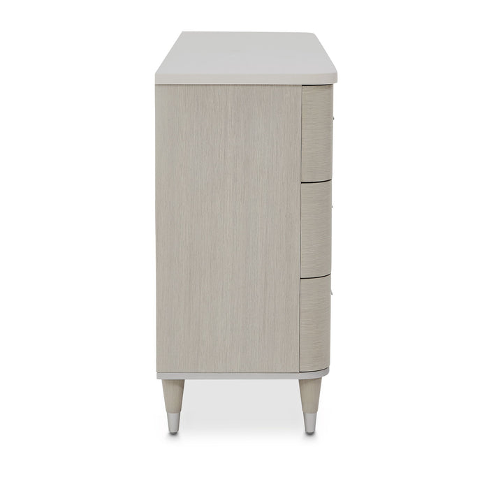 Eclipse - Dresser - Moonlight