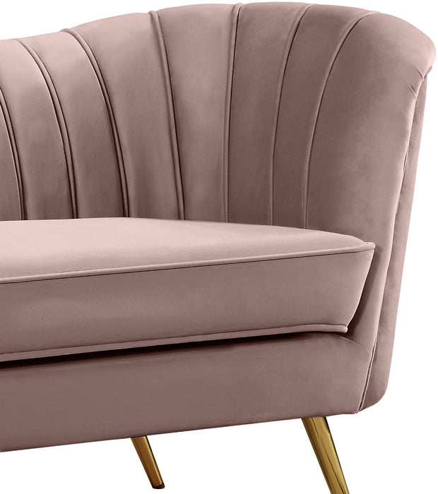 Margo - Chair